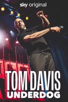 Tom Davis: Underdog (2024) download