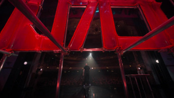 Tom Davis: Underdog (2024) download