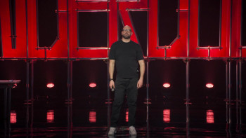 Tom Davis: Underdog (2024) download