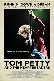 Tom Petty and the Heartbreakers: Runnin' Down a Dream (2007) download