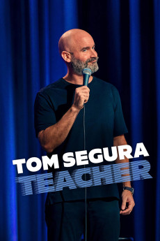Tom Segura: Teacher (2025) download