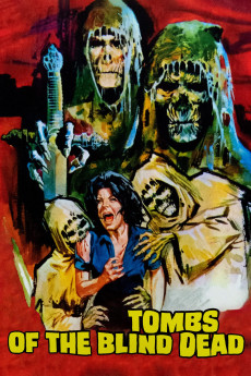 Tombs of the Blind Dead (1972) download