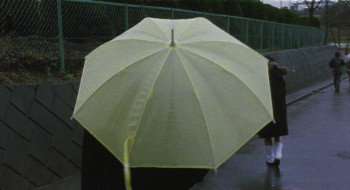 Tomie: Forbidden Fruit (2002) download