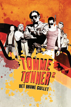 Tomme tønner 2 - Det brune gullet (2011) download
