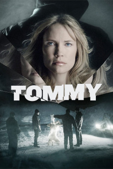 Tommy (2014) download