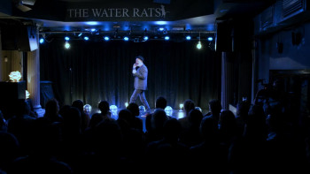 Tommy Tiernan: Under the Influence (2018) download