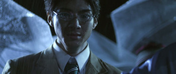 Tomodachi Game 2 (2017) download