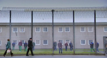 Tomorrow La Scala! (2002) download