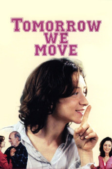 Tomorrow We Move (2004) download