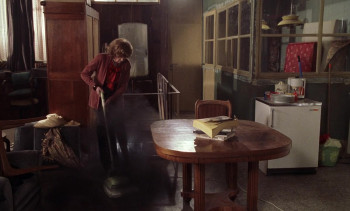 Tomorrow We Move (2004) download