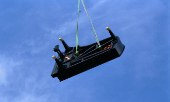 Tomorrow We Move (2004) download