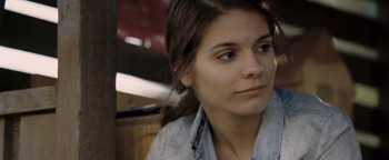 Tomorrow, When the War Began (2010) download