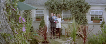 Tom's Midnight Garden (1998) download