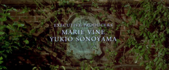 Tom's Midnight Garden (1998) download