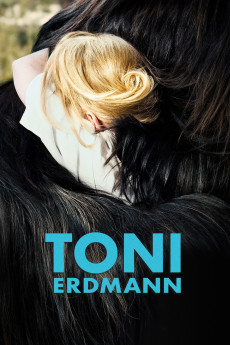 Toni Erdmann (2016) download