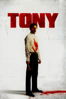Tony (2009) download
