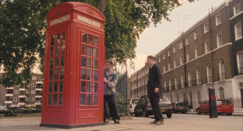 Tony (2009) download