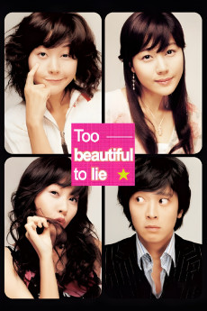 Too Beautiful to Lie (2004) download