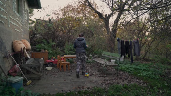 Too Close/Apropierea (2022) download