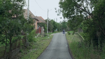 Too Close/Apropierea (2022) download