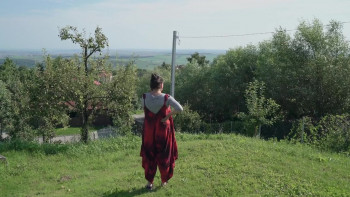 Too Close/Apropierea (2022) download