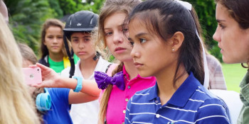 Too Much Life (2023) download