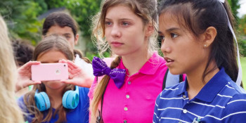 Too Much Life (2023) download