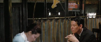 Too Young to Die (1969) download