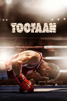 Toofaan (2021) download