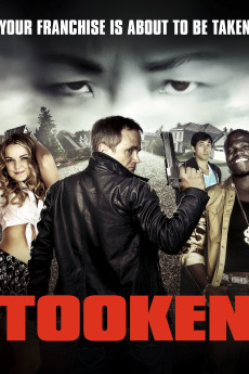 Tooken (2015) download