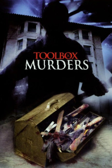 Toolbox Murders (2004) download