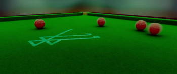 Toolsidas Junior (2022) download