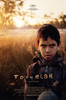 Toomelah (2011) download