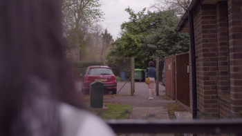 Toothfairy 5 (2022) download