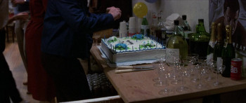 Tootsie (1982) download