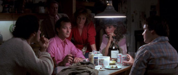 Tootsie (1982) download