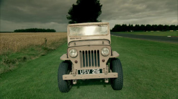 Top Gear: The Worst Car in the History of the World (2012) download