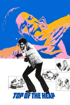 Top of the Heap (1972) download