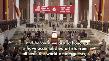 Top Secret! (1984) download