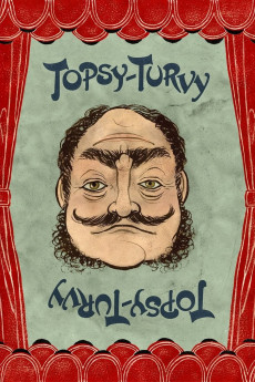 Topsy-Turvy (1999) download