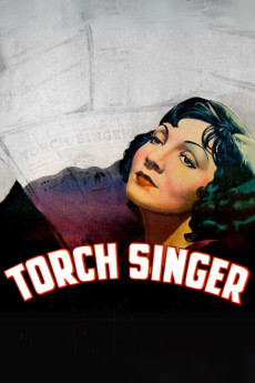 Torch Singer (1933) download