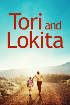 Tori and Lokita (2022) download