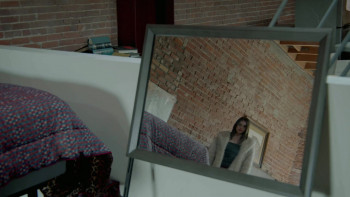 Torment of the Witch (2025) download