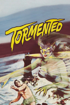 Tormented (1960) download