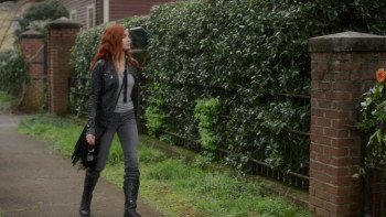 Torn (2022) download