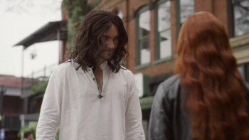 Torn (2022) download