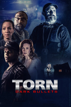 Torn: Dark Bullets (2020) download