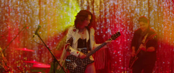 Torn Hearts (2022) download