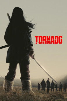Tornado (2025) download