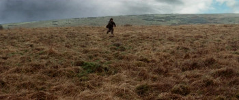 Tornado (2025) download